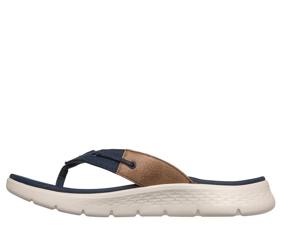 GO WALK Flex Sandal – Esplanade GO WALK Flex Sandal – Esplanade