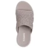 GO WALK Flex Sandal – Glitz GO WALK Flex Sandal – Glitz