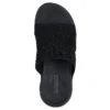 GO WALK Flex Sandal – Glitz GO WALK Flex Sandal – Glitz