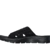 GO WALK Flex Sandal – Glitz GO WALK Flex Sandal – Glitz