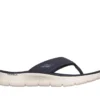 GO WALK Flex Sandal – Holly GO WALK Flex Sandal – Holly