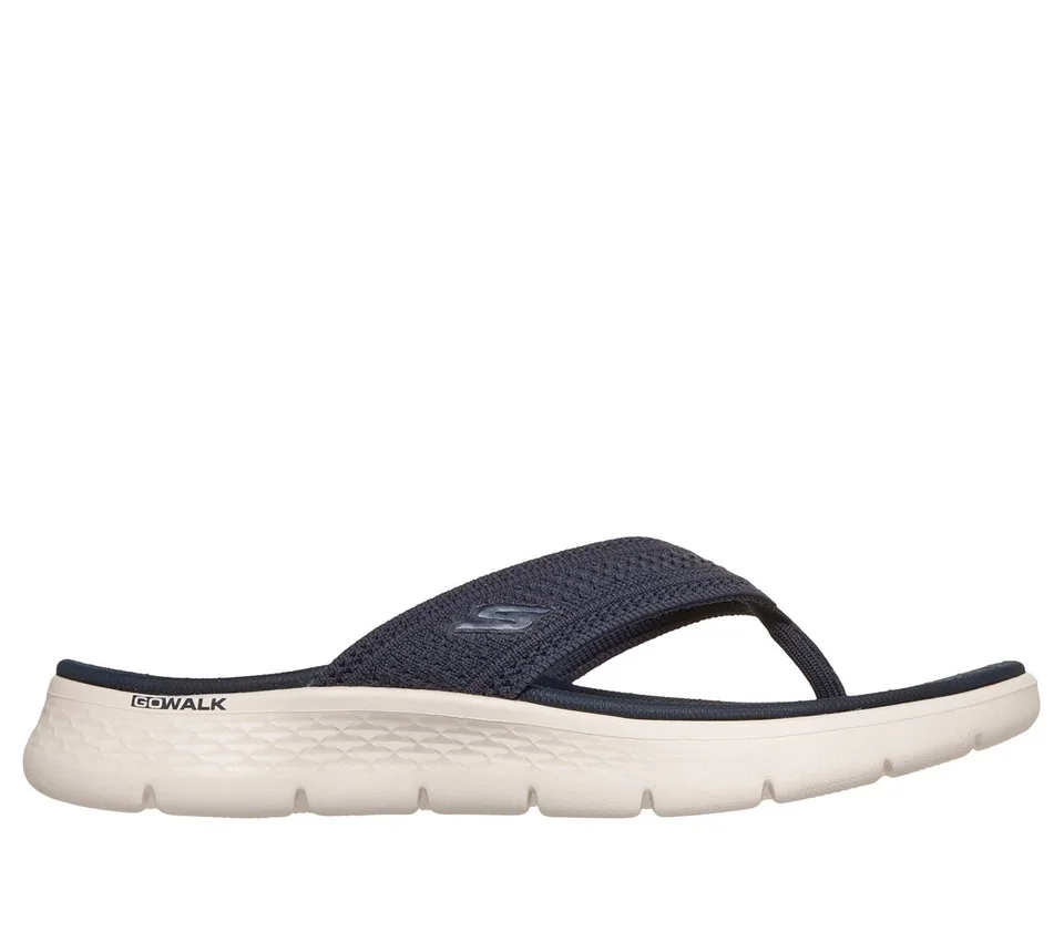 GO WALK Flex Sandal – Holly GO WALK Flex Sandal – Holly
