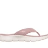 GO WALK Flex Sandal – Holly GO WALK Flex Sandal – Holly