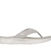 GO WALK Flex Sandal – Holly GO WALK Flex Sandal – Holly