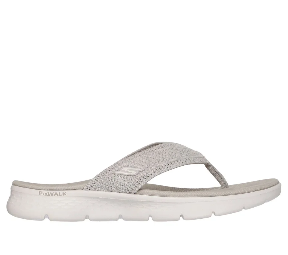 GO WALK Flex Sandal – Holly GO WALK Flex Sandal – Holly