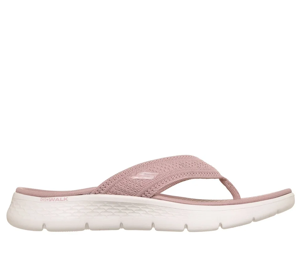 GO WALK Flex Sandal – Holly GO WALK Flex Sandal – Holly