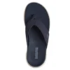 GO WALK Flex Sandal – Holly GO WALK Flex Sandal – Holly