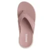 GO WALK Flex Sandal – Holly GO WALK Flex Sandal – Holly