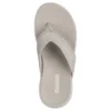 GO WALK Flex Sandal – Holly GO WALK Flex Sandal – Holly