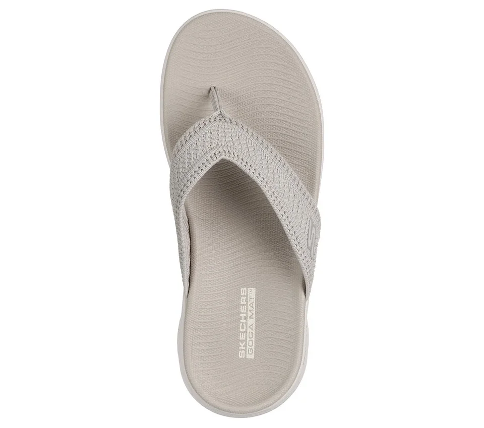GO WALK Flex Sandal – Holly GO WALK Flex Sandal – Holly