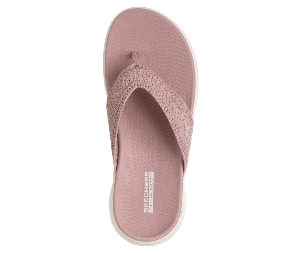 GO WALK Flex Sandal – Holly GO WALK Flex Sandal – Holly