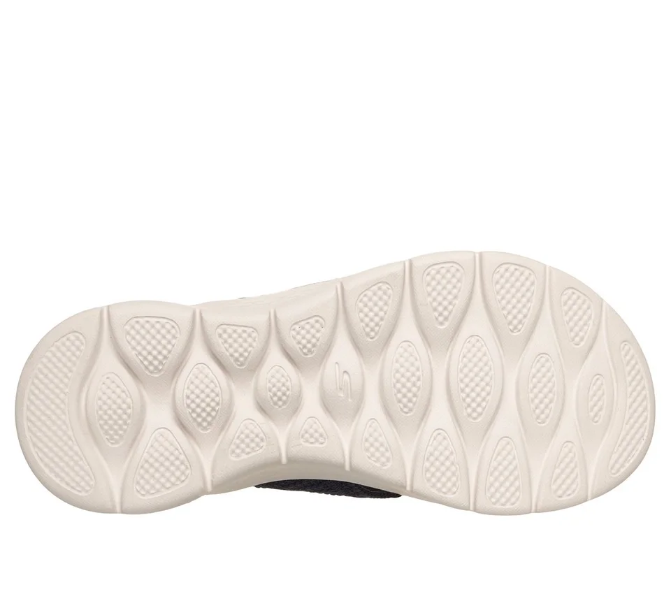 GO WALK Flex Sandal – Holly GO WALK Flex Sandal – Holly