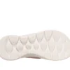 GO WALK Flex Sandal – Holly GO WALK Flex Sandal – Holly