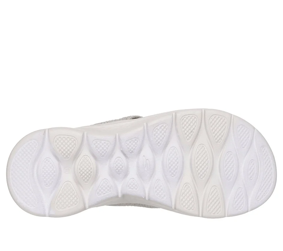 GO WALK Flex Sandal – Holly GO WALK Flex Sandal – Holly