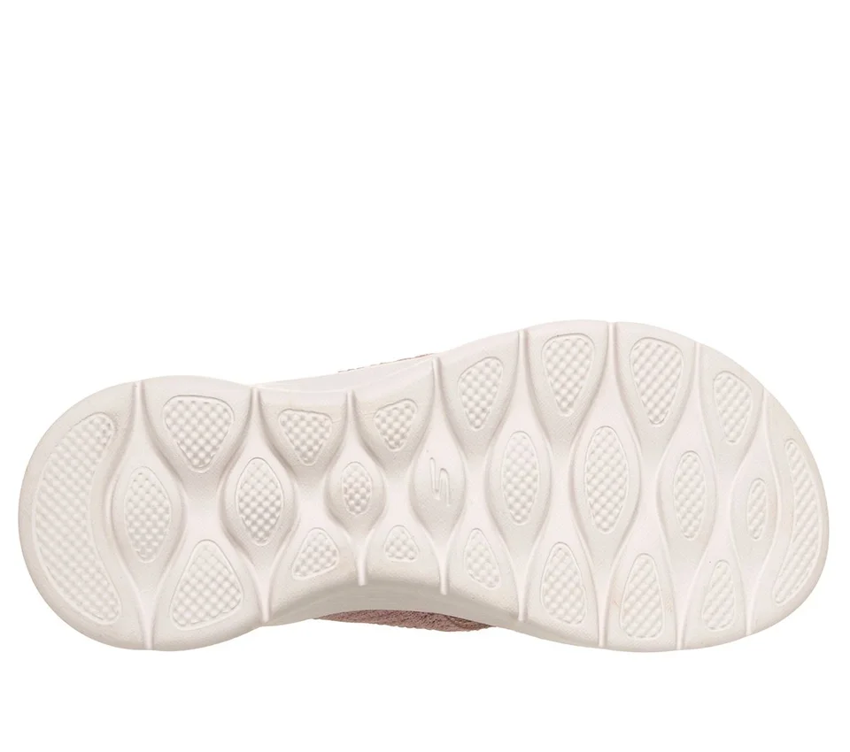 GO WALK Flex Sandal – Holly GO WALK Flex Sandal – Holly