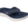 GO WALK Flex Sandal – Holly GO WALK Flex Sandal – Holly