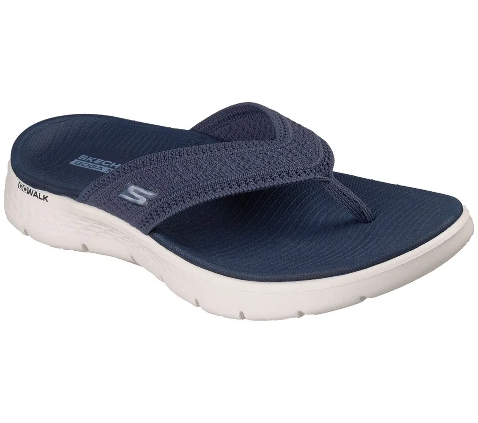 GO WALK Flex Sandal – Holly GO WALK Flex Sandal – Holly