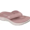GO WALK Flex Sandal – Holly GO WALK Flex Sandal – Holly