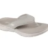 GO WALK Flex Sandal – Holly GO WALK Flex Sandal – Holly
