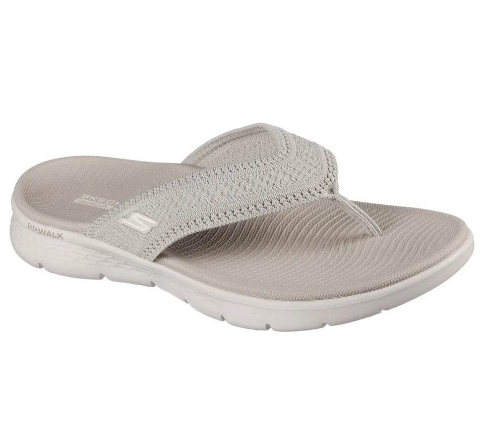 GO WALK Flex Sandal – Holly GO WALK Flex Sandal – Holly