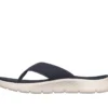 GO WALK Flex Sandal – Holly GO WALK Flex Sandal – Holly