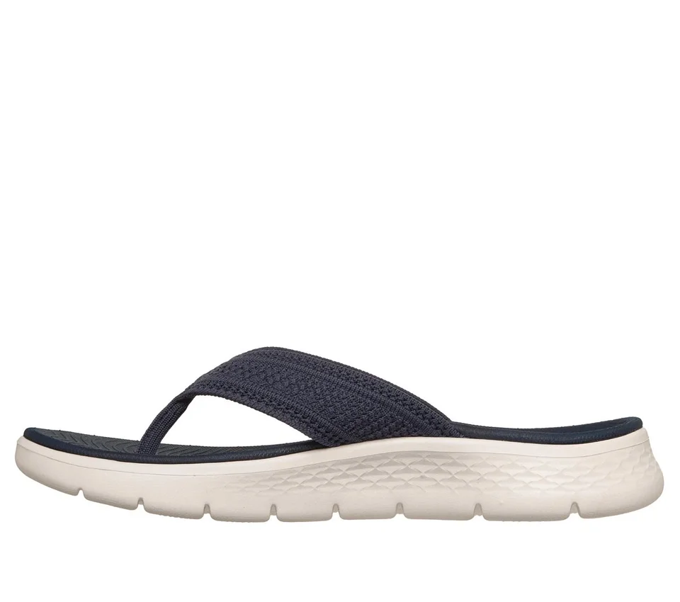 GO WALK Flex Sandal – Holly GO WALK Flex Sandal – Holly
