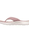GO WALK Flex Sandal – Holly GO WALK Flex Sandal – Holly