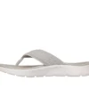 GO WALK Flex Sandal – Holly GO WALK Flex Sandal – Holly