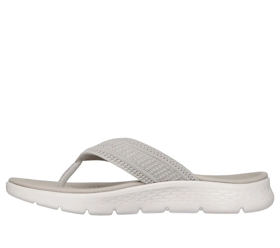 GO WALK Flex Sandal – Holly GO WALK Flex Sandal – Holly