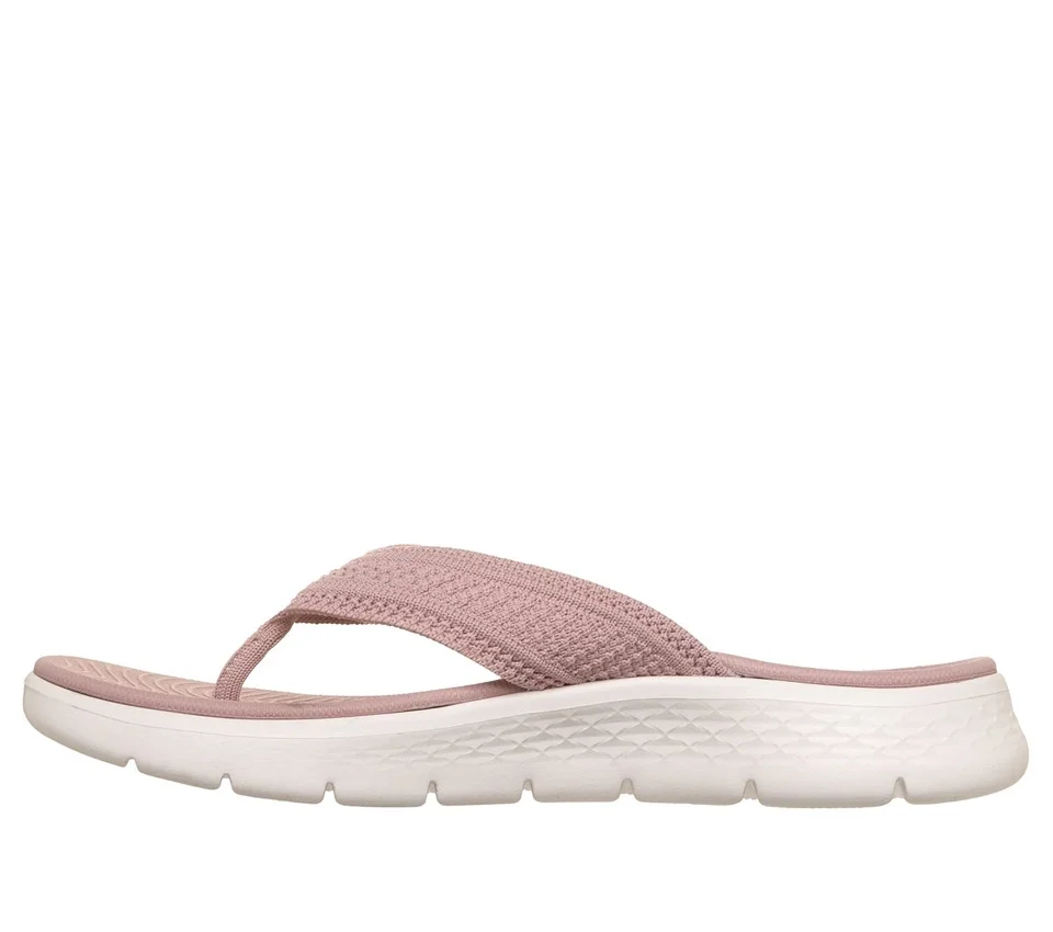 GO WALK Flex Sandal – Holly GO WALK Flex Sandal – Holly
