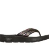 GO WALK Flex Sandal – Lindsey GO WALK Flex Sandal – Lindsey