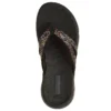 GO WALK Flex Sandal – Lindsey GO WALK Flex Sandal – Lindsey