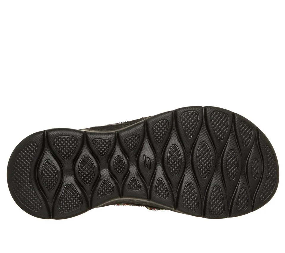 GO WALK Flex Sandal – Lindsey GO WALK Flex Sandal – Lindsey