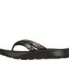 GO WALK Flex Sandal – Lindsey GO WALK Flex Sandal – Lindsey