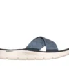 GO WALK Flex Sandal – Cozy Fit Gracie GO WALK Flex Sandal – Cozy Fit Gracie
