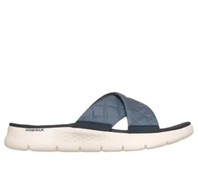 GO WALK Flex Sandal –&nbsp;Cozy Fit Gracie