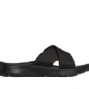 GO WALK Flex Sandal – Cozy Fit Gracie GO WALK Flex Sandal – Cozy Fit Gracie