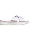 GO WALK Flex Sandal – Cozy Fit Gracie GO WALK Flex Sandal – Cozy Fit Gracie