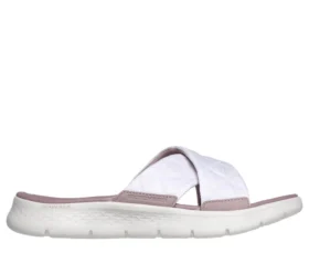 GO WALK Flex Sandal –&nbsp;Cozy Fit Gracie