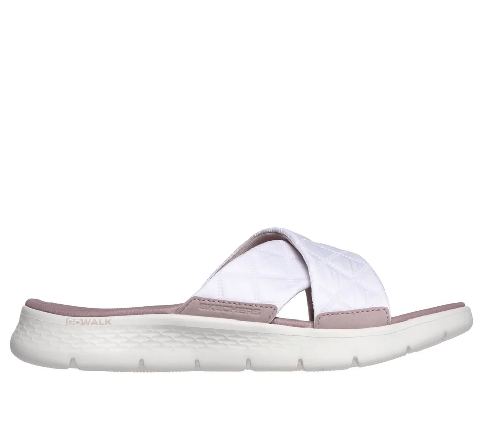 GO WALK Flex Sandal – Cozy Fit Gracie GO WALK Flex Sandal – Cozy Fit Gracie