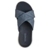 GO WALK Flex Sandal – Cozy Fit Gracie GO WALK Flex Sandal – Cozy Fit Gracie