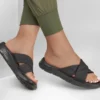 GO WALK Flex Sandal – Cozy Fit Gracie GO WALK Flex Sandal – Cozy Fit Gracie