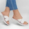 GO WALK Flex Sandal – Cozy Fit Gracie GO WALK Flex Sandal – Cozy Fit Gracie