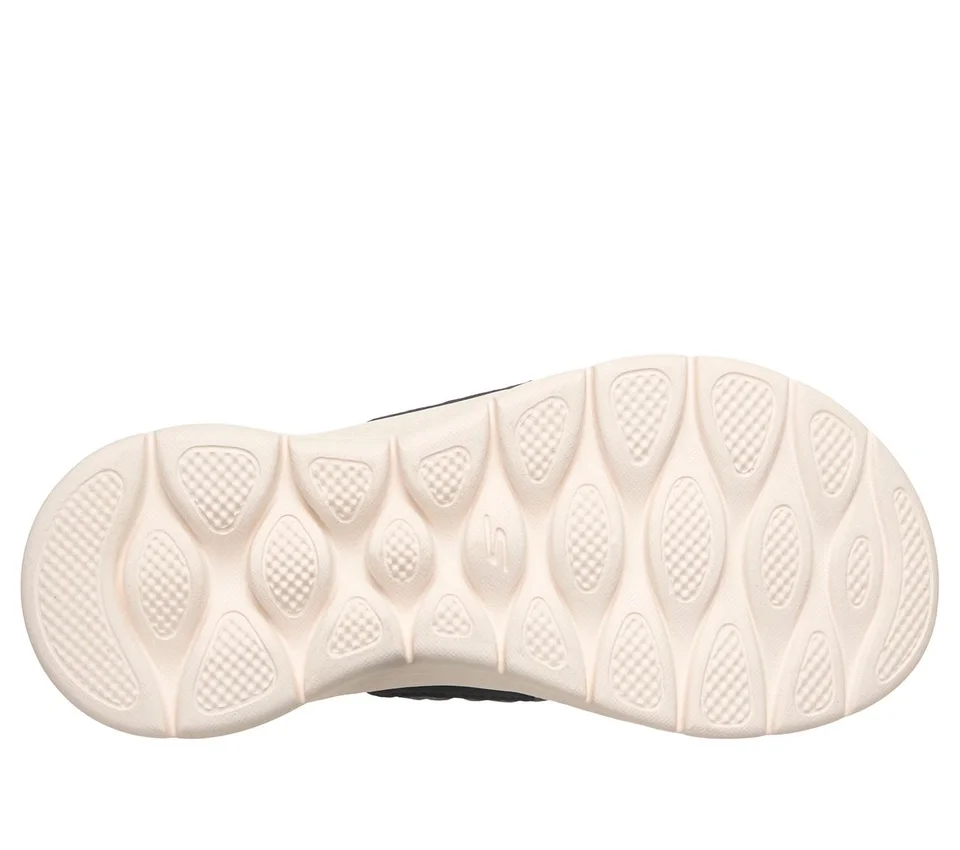 GO WALK Flex Sandal – Cozy Fit Gracie GO WALK Flex Sandal – Cozy Fit Gracie