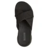 GO WALK Flex Sandal – Cozy Fit Gracie GO WALK Flex Sandal – Cozy Fit Gracie