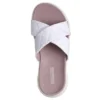 GO WALK Flex Sandal – Cozy Fit Gracie GO WALK Flex Sandal – Cozy Fit Gracie