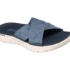 GO WALK Flex Sandal – Cozy Fit Gracie GO WALK Flex Sandal – Cozy Fit Gracie