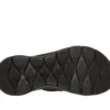 GO WALK Flex Sandal – Cozy Fit Gracie GO WALK Flex Sandal – Cozy Fit Gracie