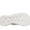 GO WALK Flex Sandal – Cozy Fit Gracie GO WALK Flex Sandal – Cozy Fit Gracie