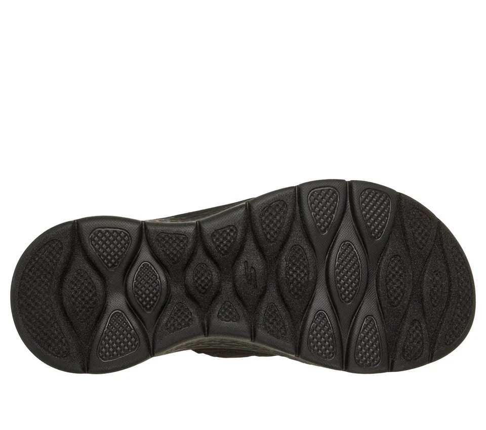 GO WALK Flex Sandal – Cozy Fit Gracie GO WALK Flex Sandal – Cozy Fit Gracie